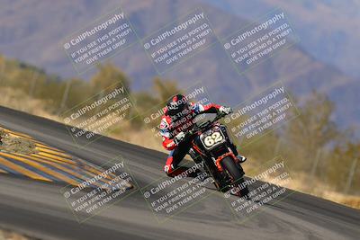 media/Dec-17-2022-SoCal Trackdays (Sat) [[224abd9271]]/Turn 7 Set 1 (1125am)/